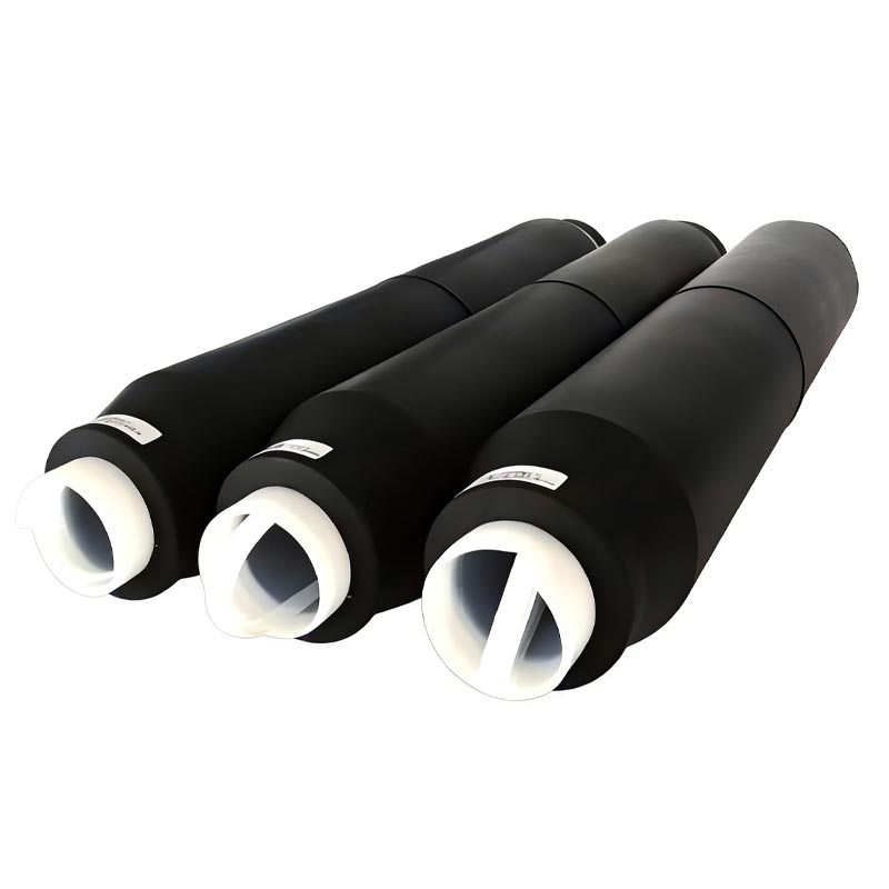 Soğukta Daralan Kablo Bağlantı Kiti