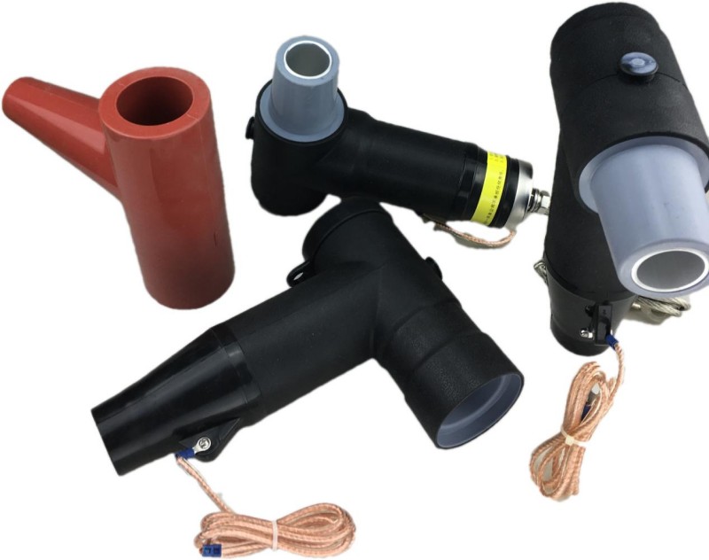 Separable Connector